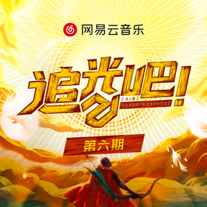 丰满熟女寡妇喷潮2
