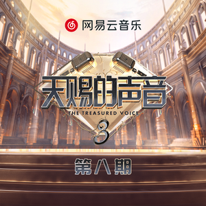 另类小说综合网
