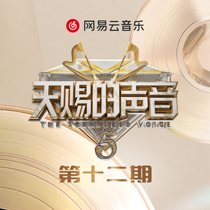 美国留学生刘玥ins
