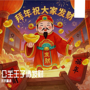 老妇半推半就半推半就的注意事项
