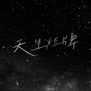 GayFUCK老头巨大FuCk~
