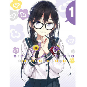 慢性呕吐血室麻衣日常
