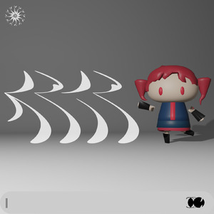 男模露J全程不打码视频
