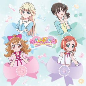 GayFUCK老头巨大FuCk~
