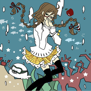 亚洲精品国产精品99久久
