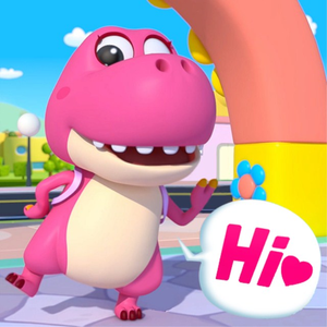 国产乱妇交换做爰XXXⅩ麻豆
