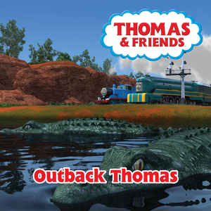 趴男朋友腿被脱裙打屁股视频
