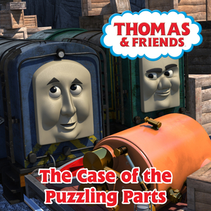 黑人40厘米全部进去A片
