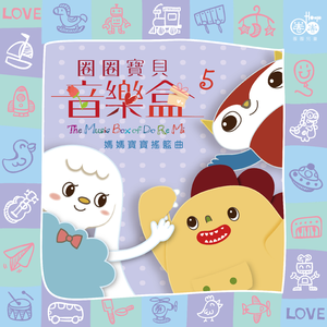 janpense人妻❌❌❌3
