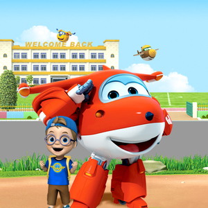 小黄书纯肉高H啪学生软件
