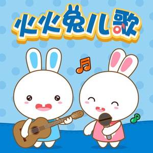 男女裸体做爰猛烈吃奶摸网站
