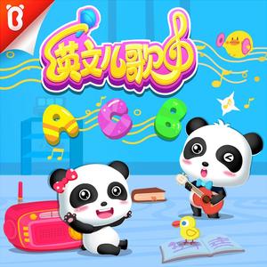 丰满熟女寡妇喷潮2
