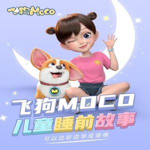 jzzjzz成熟丰满成熟少妇在线
