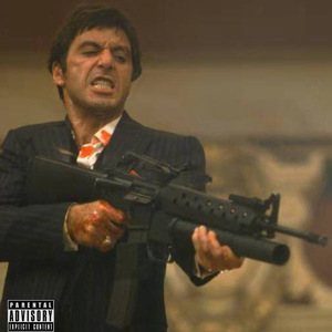 性XXⅩ欧美老妇肥老太
