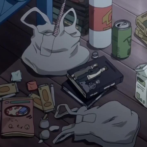 老妇半推半就半推半就的注意事项
