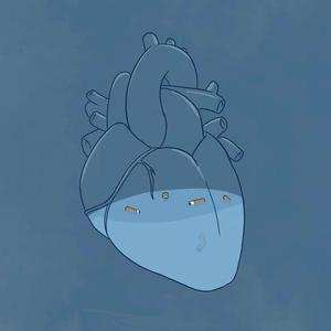 91手机在线播放
