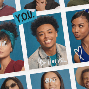 五十路肥臀老熟女BBw
