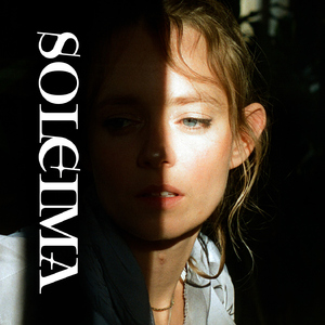 GayFUCK老头巨大FuCk~
