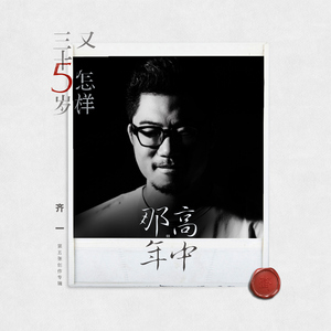 寡妇巨大的荫蒂和奶头
