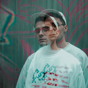 目黑惠AV在线播放免费
