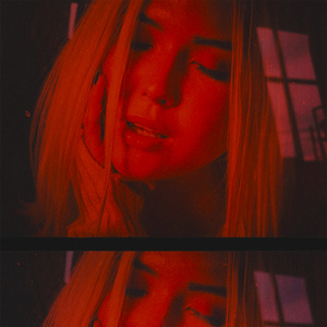 目黑惠AV在线播放免费
