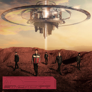 美女无遮掩日本网站
