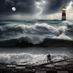 五十路肥臀老熟女BBw
