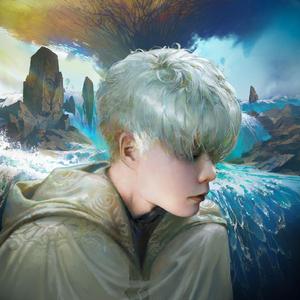 男人茎进女人阳道视频
