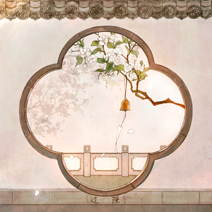 日本久久久久久久
