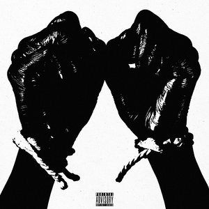 张津瑜张开腿让我❌了一夜
