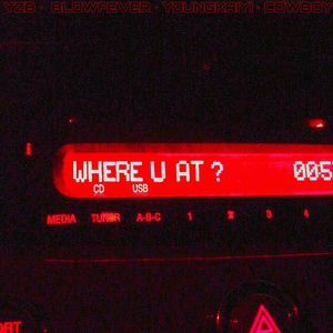 男模露J全程不打码视频
