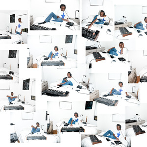 啊灬啊别停灬用力小建
