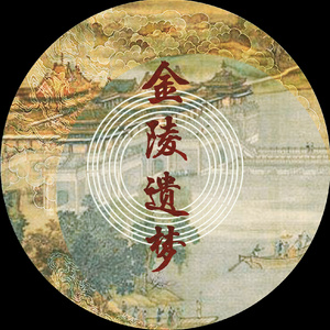 深喉凸出拳交极限
