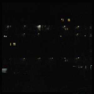 日本一本首视频二区
