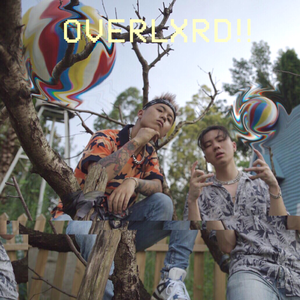 深喉凸出拳交极限
