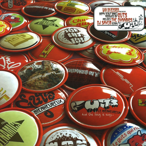 性XXⅩ欧美老妇肥老太
