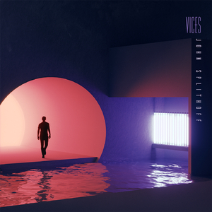 外国军人同性zozo强交视频
