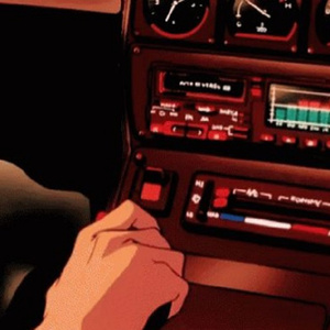 国产乱妇交换做爰XXXⅩ麻豆
