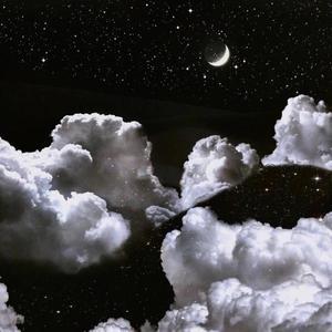 少妇搡BBBB搡BBB搡小说
