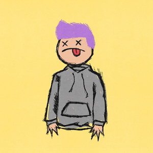 黑人40厘米全部进去A片
