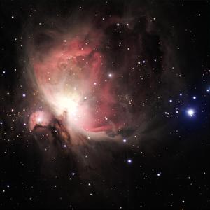 另类小说综合网
