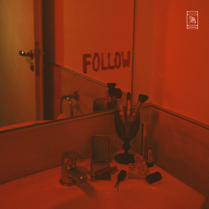 绫波丽被扒开腿做❌同人网站
