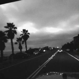 美国留学生刘玥ins
