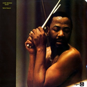 貂蝉被❌到18禁漫画
