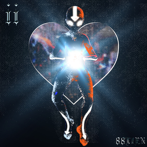 五十路肥臀老熟女BBw
