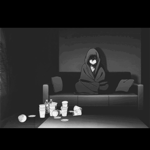 欧美小罗莉69式XXXⅩ
