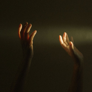 慢性呕吐血室麻衣日常
