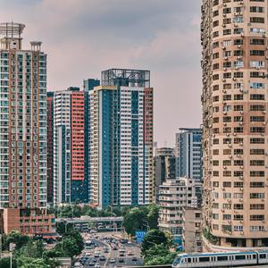 大🐻美女300%棵视频
