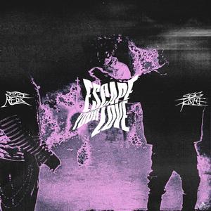 老妇半推半就半推半就的注意事项
