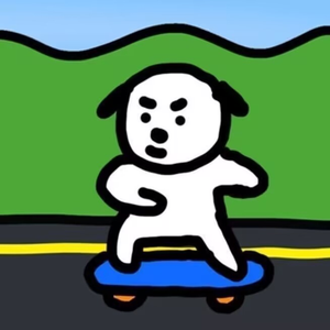 欧美小罗莉69式XXXⅩ
